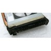 Heatsink HP/Compaq Presario  CQ50 (p/n: 60.4H517.001) 