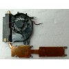 Сист.охл. Acer Aspire 3260, 3680, 5570, 5580, TravelMate 3270 (p/n: AVC34ZR1TATN) 