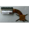 Heatsink Asus A6, A6000, A6KM, A6KT, A6U, A6K (p/n: 13GNFI3AM011)  