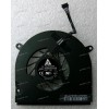 Кулер Apple Macbook Pro 13" A1278 (p/n: KSB0505HB -8F36) 