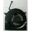 Кулер Apple Macbook Pro 13" A1278 (p/n: KSB0505HB -8F36) 