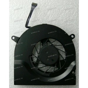 Кулер Apple Macbook Pro 13" A1278 (p/n: KSB0505HB -8F36) Кулер Apple Macbook Pro 13" A1278 (p/n: KSB0505HB -8F36)