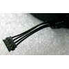 Кулер Apple Macbook Pro 13" A1278 (p/n: KSB0505HB -8F36) 