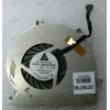 Кулер Apple MacBook A1181 (p/n: KSB0505HB -6M90) 