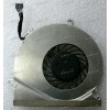 Кулер Apple MacBook A1181 (p/n: KSB0505HB -6M90) 