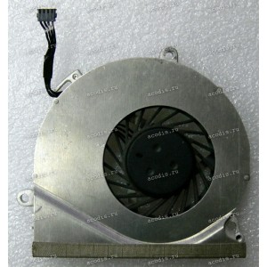 Кулер Apple MacBook A1181 (p/n: KSB0505HB -6M90) 