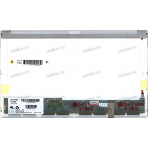 LP140WD1-TLD2 1600x900 LED 40 пин  new