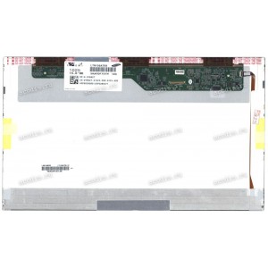 LTN156AT08 (для Dell) 1366x768 LED 30 пин  new