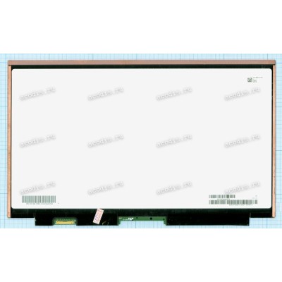 VVX13F009G10 1920x1080 LED 30 пин slim new