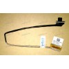 LCD LVDS cable Sony VPC-SA, VPC-SB, VPC-SC, VPC-SD (p/n: 356-0111-8283_A, A1841202A) V030 LVDS 2CH cable NEW