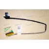 LCD LVDS cable Sony VPC-SA, VPC-SB, VPC-SC, VPC-SD (p/n: 356-0111-8283_A, A1841202A) V030 LVDS 2CH cable NEW