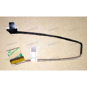 LCD LVDS cable Sony VPC-SA, VPC-SB, VPC-SC, VPC-SD (p/n: 356-0111-8283_A, A1841202A) V030 LVDS 2CH cable NEW