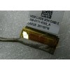 LCD LVDS cable Sony VPC-SA, VPC-SB, VPC-SC, VPC-SD (p/n: 356-0111-8283_A, A1841202A) V030 LVDS 2CH cable NEW