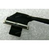 LCD LVDS cable Sony VPC-SA, VPC-SB, VPC-SC, VPC-SD (p/n: 356-0111-8283_A, A1841202A) V030 LVDS 2CH cable NEW