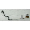 LCD LVDS cable Sony VPC-SA, VPC-SB, VPC-SC, VPC-SD (p/n: 356-0111-8283_A, A1841202A) V030 LVDS 2CH cable NEW