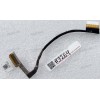 LCD LVDS cable Sony SVP1321L1EBI (p/n: A1963830A) NEW