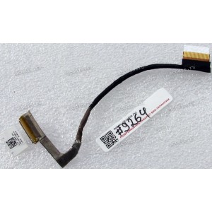 LCD LVDS cable Sony SVP1321L1EBI (p/n: A1963830A) NEW