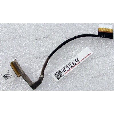 LCD LVDS cable Sony SVP1321L1EBI (p/n: A1963830A) NEW