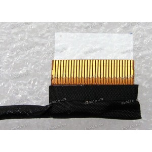 LCD LVDS cable Sony SVP1321L1EBI (p/n: A1963830A) NEW