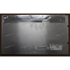 LM185WH2-TLA1 1366x768 LED 30 пин  new / разбор
