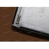 LM185WH2-TLA1 1366x768 LED 30 пин  new / разбор