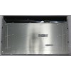 MT200LW02 V.0 (sale) 1600x900 LED 30 пин  Б / У