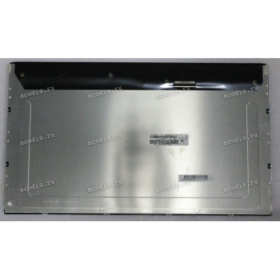 MT200LW02 V.0 (sale) 1600x900 LED 30 пин  Б / У