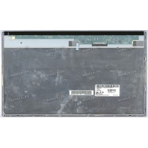 LM200WD3-TLC4 1600x900 LED 30 пин  new / разбор