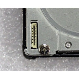 LM200WD3-TLC4 1600x900 LED 30 пин  new / разбор