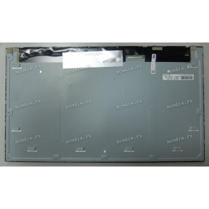 RB5LM215WF3-SAQ5 (FF) 1920x1080 LED 30 пин  Б / У