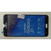 5.5 inch Samsung J7 (2016) SM-J710F (LCD+тач) черный 1280x720 LED NEW / original 5.5 inch Samsung J7 (2016) SM-J710F (LCD+тач) черный 1280x720 LED NEW / original