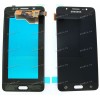 5.2 inch Samsung J510F (J5 2016) (LCD+тач) черный 1280x720 LED NEW / original 5.2 inch Samsung J510F (J5 2016) (LCD+тач) черный 1280x720 LED NEW / original