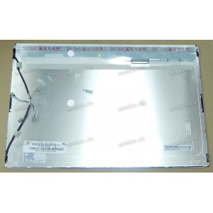 M190A1-L0A 1440x900 4 ccfl 30 пин  new / разбор