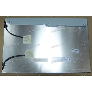 M190PW01 V.0 1440x900 4 ccfl 30 пин  new / разбор