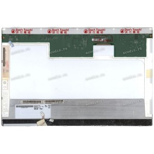 B170UW02 V.0 1920x1200 2 ccfl 30 пин  new / разбор