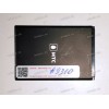 АКБ МТС Smart Start, ZTE V815W (3,7v, 1200mAh, 4,4 Wh) Li3712T42P3h634445 new оригинальный