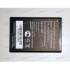 АКБ МТС Smart Start, ZTE V815W (3,7v, 1200mAh, 4,4 Wh) Li3712T42P3h634445 new оригинальный