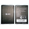 АКБ МТС Smart Start, ZTE V815W (3,7v, 1200mAh, 4,4 Wh) Li3712T42P3h634445 new оригинальный