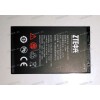 АКБ ZTE S207, U288 (3,7v, 1000mAh, 3,7 Wh) Li3710T42P3h623846 080800506060 new оригинальный АКБ ZTE S207, U288 (3,7v, 1000mAh, 3,7 Wh) Li3710T42P3h623846 080800506060 new оригинальный