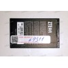 АКБ ZTE S207, U288 (3,7v, 1000mAh, 3,7 Wh) Li3710T42P3h623846 080800506060 new оригинальный