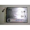 АКБ ZTE Grand S V988, Paragon Z753, N988 (3,7v, 1785mAh, 6,8 Wh) Li3817T43P3h724940 new оригинальный