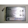 АКБ ZTE Grand S V988, Paragon Z753, N988 (3,7v, 1785mAh, 6,8 Wh) Li3817T43P3h724940 new оригинальный АКБ ZTE Grand S V988, Paragon Z753, N988 (3,7v, 1785mAh, 6,8 Wh) Li3817T43P3h724940 new оригинальный