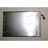 АКБ ZTE Grand S V988, Paragon Z753, N988 (3,7v, 1785mAh, 6,8 Wh) Li3817T43P3h724940 new оригинальный