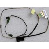 LCD eDP cable Asus K551L, K551LA, K551LB, K551LN, R553L, R553LA, R553LB, R553LN, S551L, S551LA, S551LB, S551LN, V551L, V551LA, V551LB, V551LN LVDS A mic 30 pin (14005-00970100, DD0XJ9LC000, DD0XJ9LC100) ASAP/LA05EW745-1H