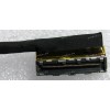 LCD eDP cable Asus K551L, K551LA, K551LB, K551LN, R553L, R553LA, R553LB, R553LN, S551L, S551LA, S551LB, S551LN, V551L, V551LA, V551LB, V551LN LVDS A mic 30 pin (14005-00970100, DD0XJ9LC000, DD0XJ9LC100) ASAP/LA05EW745-1H