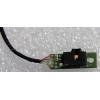 LCD eDP cable Asus K551L, K551LA, K551LB, K551LN, R553L, R553LA, R553LB, R553LN, S551L, S551LA, S551LB, S551LN, V551L, V551LA, V551LB, V551LN LVDS A mic 30 pin (14005-00970100, DD0XJ9LC000, DD0XJ9LC100) ASAP/LA05EW745-1H