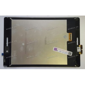 8.0 inch ASUS Z580CA (LCD+тач) oem черный 2048x1536 LED NEW 8.0 inch ASUS Z580CA (LCD+тач) oem черный 2048x1536 LED NEW