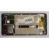 5.0 inch Digma S503 4G VOX (LCD+тач) черный с рамкой 1280x720 LED разбор / оригинал 5.0 inch Digma S503 4G VOX (LCD+тач) черный с рамкой 1280x720 LED разбор / оригинал