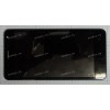 5.0 inch Digma S503 4G VOX (LCD+тач) черный с рамкой 1280x720 LED  разбор / оригинал
