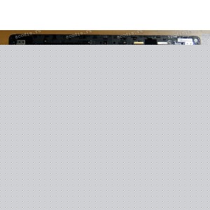 13.3 inch ASUS TP300LA (M133NWN1 R3 + тач) черный с рамкой 1366x768 LED NEW 13.3 inch ASUS TP300LA (M133NWN1 R3 + тач) черный с рамкой 1366x768 LED NEW